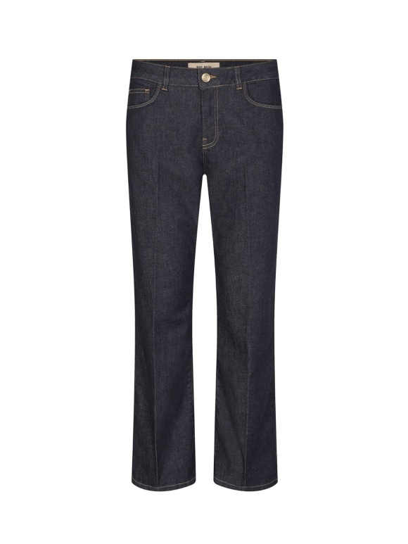 Mos Mosh - CECILLIA Jeans