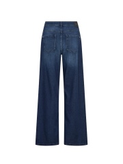Mos Mosh - Dara Jeans Mos Mosh - Dara Jeans