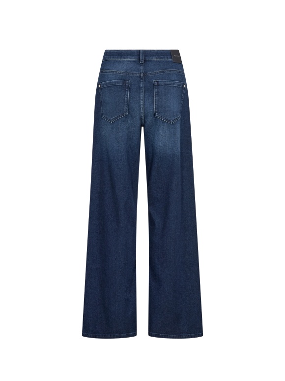 Mos Mosh - Dara Jeans