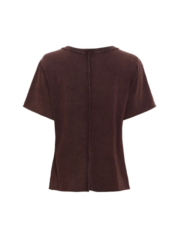 Marta Du Chateau - ALOUETTE TEE