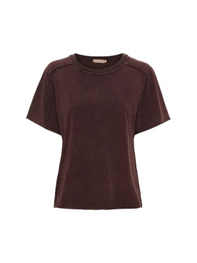 Marta Du Chateau - ALOUETTE TEE