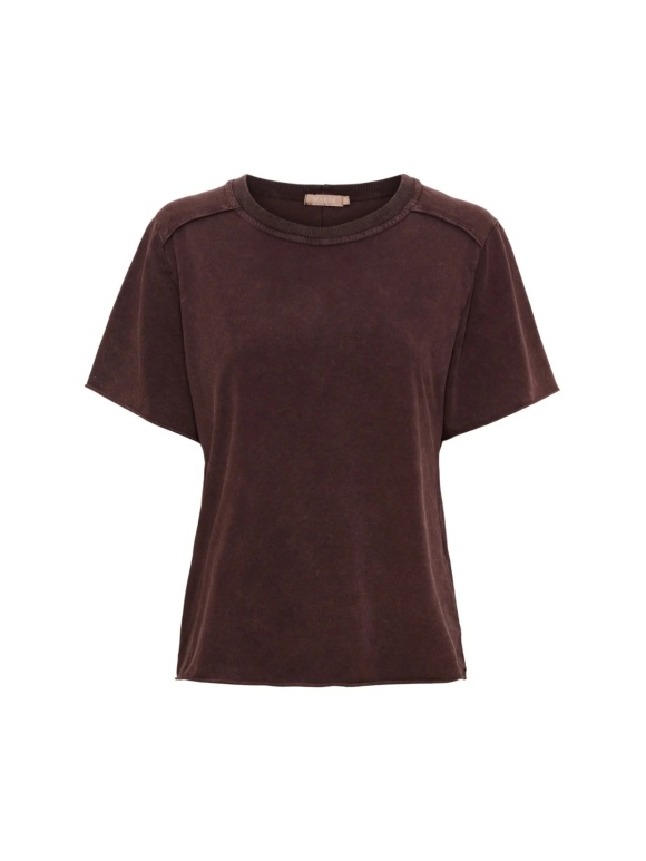 Marta Du Chateau - ALOUETTE TEE