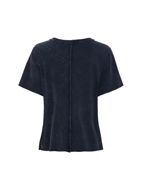 Marta Du Chateau - ALOUETTE TEE