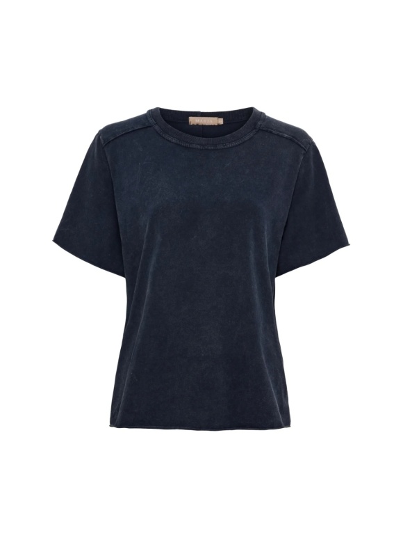 Marta Du Chateau - ALOUETTE TEE