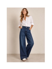 Mos Mosh - Dara Jeans Mos Mosh - Dara Jeans