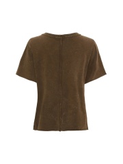 Marta Du Chateau - ALOUETTE TEE Marta Du Chateau - ALOUETTE TEE