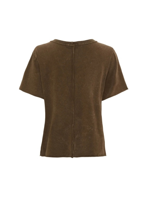 Marta Du Chateau - ALOUETTE TEE