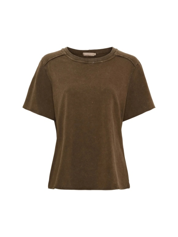 Marta Du Chateau - ALOUETTE TEE