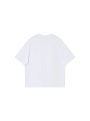 DAY Birger et Mikkelsen - ARELA T-shirt DAY Birger et Mikkelsen - ARELA T-shirt