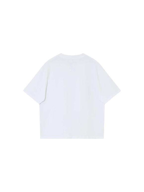 DAY Birger et Mikkelsen - ARELA T-shirt