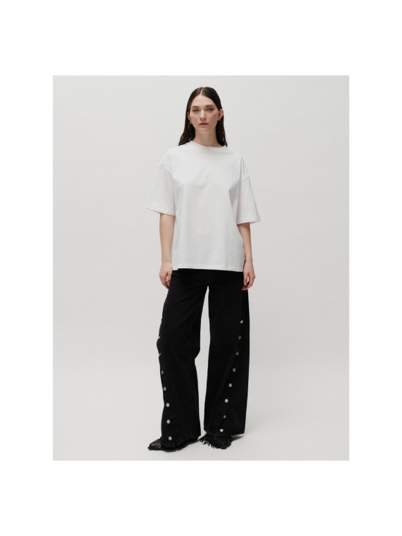 DAY Birger et Mikkelsen - ARELA T-shirt