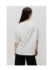 DAY Birger et Mikkelsen - ARELA T-shirt DAY Birger et Mikkelsen - ARELA T-shirt
