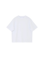 DAY Birger et Mikkelsen - ARELA T-shirt DAY Birger et Mikkelsen - ARELA T-shirt
