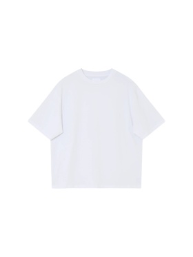 DAY Birger et Mikkelsen - ARELA T-shirt