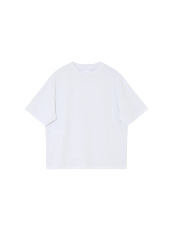 DAY Birger et Mikkelsen - ARELA T-shirt