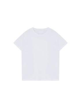 DAY Birger et Mikkelsen - FROSTY T-SHIRT