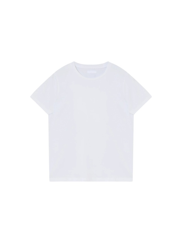 DAY Birger et Mikkelsen - FROSTY T-SHIRT