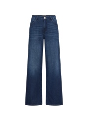 Mos Mosh - Dara Jeans Mos Mosh - Dara Jeans