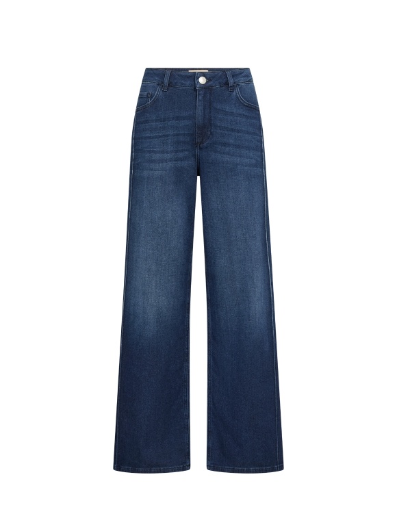 Mos Mosh - Dara Jeans
