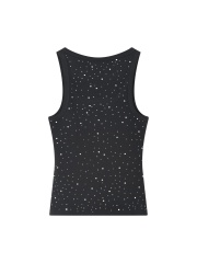 DAY Birger et Mikkelsen - VIPER Rib Top DAY Birger et Mikkelsen - VIPER Rib Top