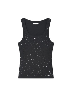 DAY Birger et Mikkelsen - VIPER Rib Top