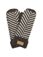 Marta Du Chateau - Ayana Mittens Marta Du Chateau - Ayana Mittens