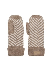 Marta Du Chateau - Ayana Mittens Marta Du Chateau - Ayana Mittens