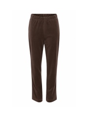 Brandtex - Veloursæt Hjemmesæt Brandtex - Veloursæt Hjemmesæt