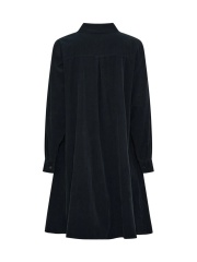 Marta Du Chateau - UMBRIA KJOLE Marta Du Chateau - UMBRIA KJOLE