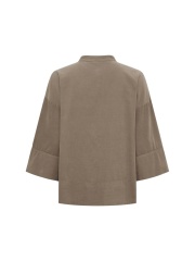 Marta Du Chateau - NEMESIA BLUSE Marta Du Chateau - NEMESIA BLUSE
