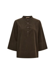 Marta Du Chateau - NEMESIA BLUSE Marta Du Chateau - NEMESIA BLUSE