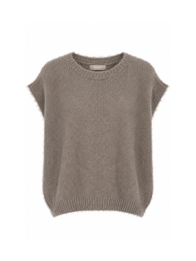 Marta Du Chateau - LAYA VEST