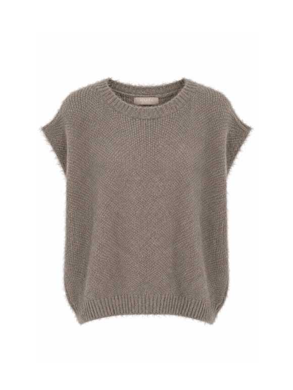 Marta Du Chateau - LAYA VEST