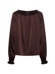 Marta Du Chateau - VERONA BLUSE Marta Du Chateau - VERONA BLUSE