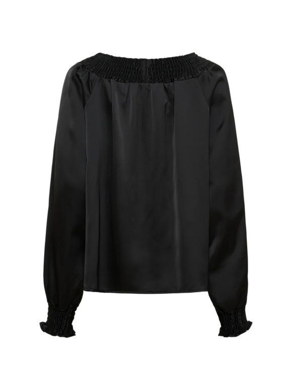 Marta Du Chateau - VERONA BLUSE