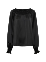 Marta Du Chateau - VERONA BLUSE Marta Du Chateau - VERONA BLUSE