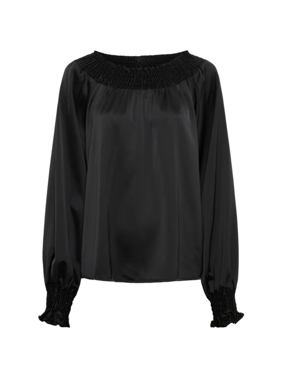 Marta Du Chateau - VERONA BLUSE