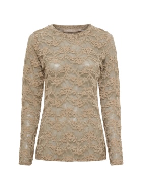 Marta Du Chateau - PRIMULA TEE