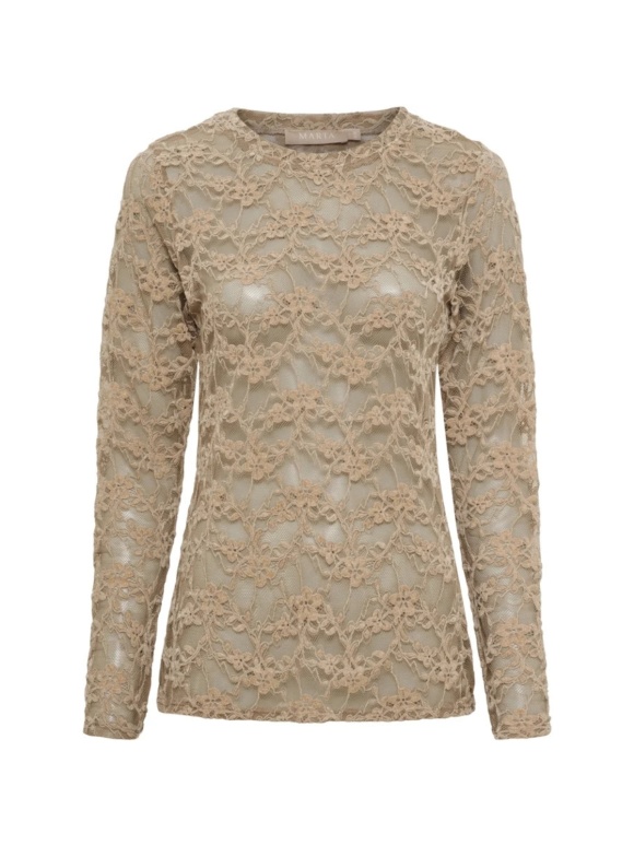 Marta Du Chateau - PRIMULA TEE