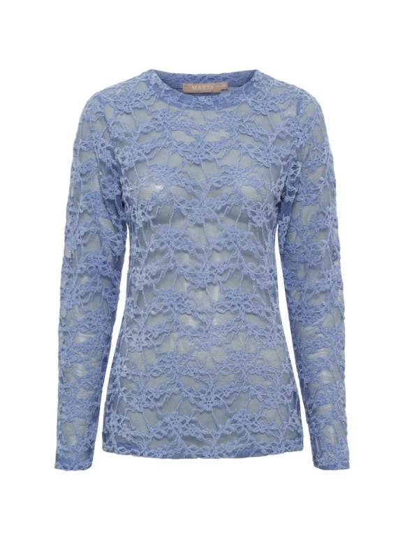 Marta Du Chateau - PRIMULA TEE