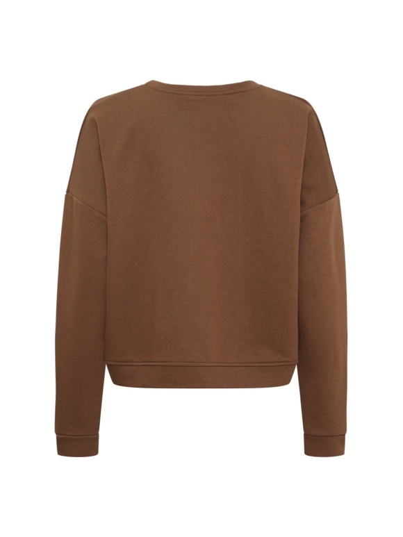 Marta Du Chateau - OCEANA SWEATER