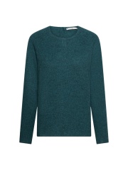 Mansted - HATTIE Strik Mansted - HATTIE Strik
