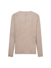 Mansted - HATTIE Strik Mansted - HATTIE Strik