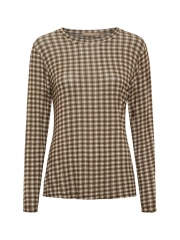 Marta Du Chateau - ELISSA BLUSE Marta Du Chateau - ELISSA BLUSE