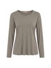 Marta Du Chateau - ELISSA BLUSE Marta Du Chateau - ELISSA BLUSE
