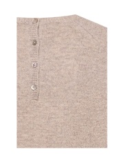 Mansted - HATTIE Strik Mansted - HATTIE Strik