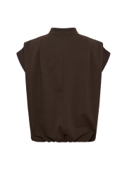 Marta Du Chateau - DAYLIGHT VEST Marta Du Chateau - DAYLIGHT VEST