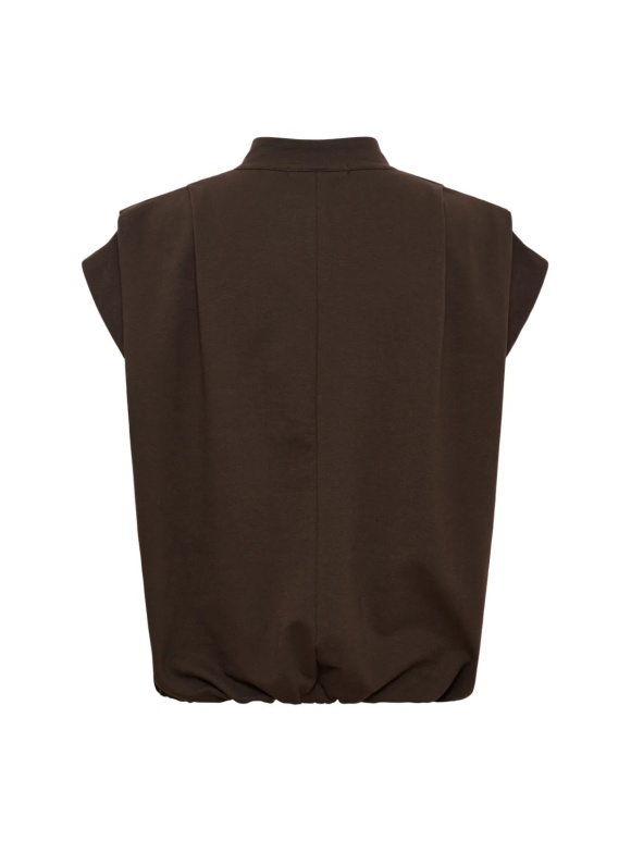 Marta Du Chateau - DAYLIGHT VEST