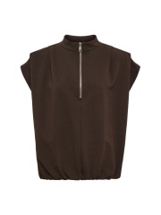Marta Du Chateau - DAYLIGHT VEST Marta Du Chateau - DAYLIGHT VEST