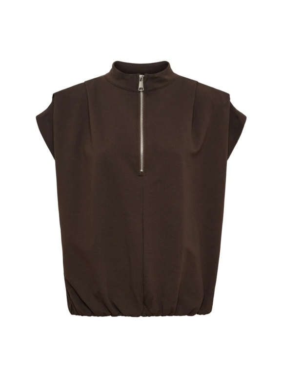 Marta Du Chateau - DAYLIGHT VEST